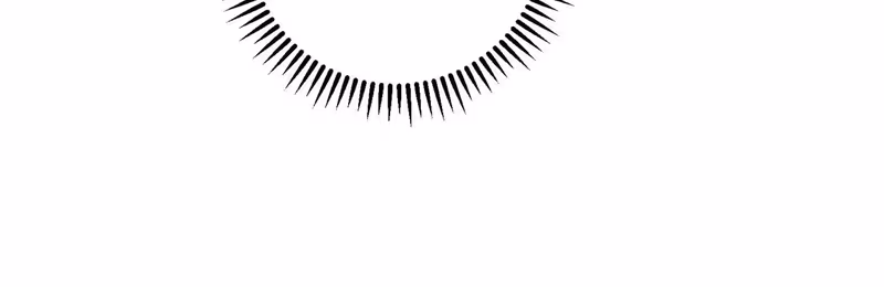 Página do Capítulo 19