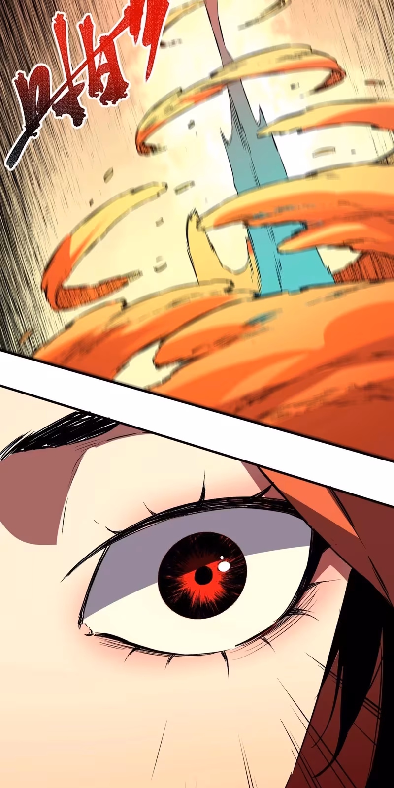 Página do Capítulo 19