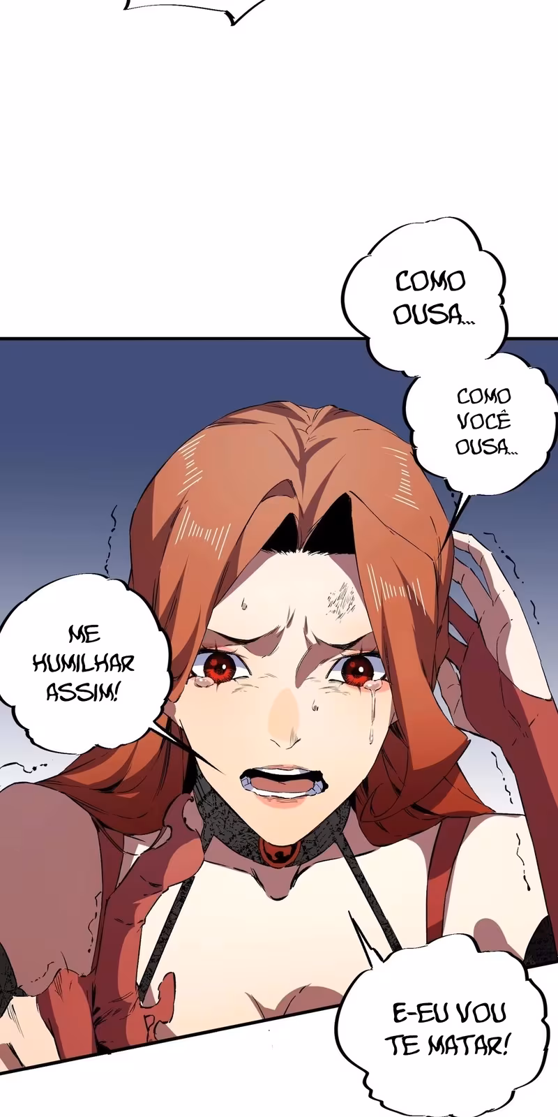 Página do Capítulo 19