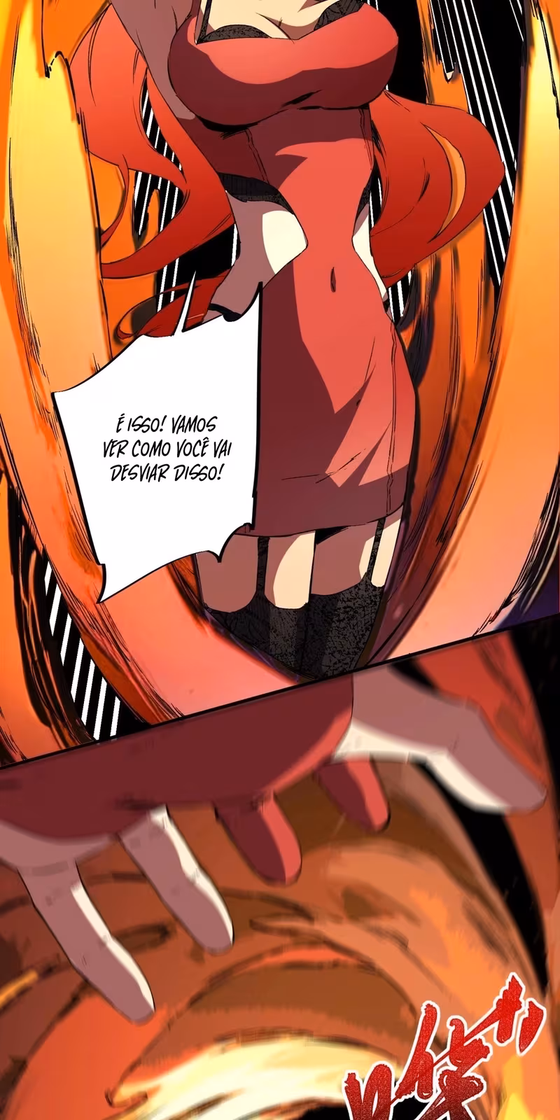 Página do Capítulo 19