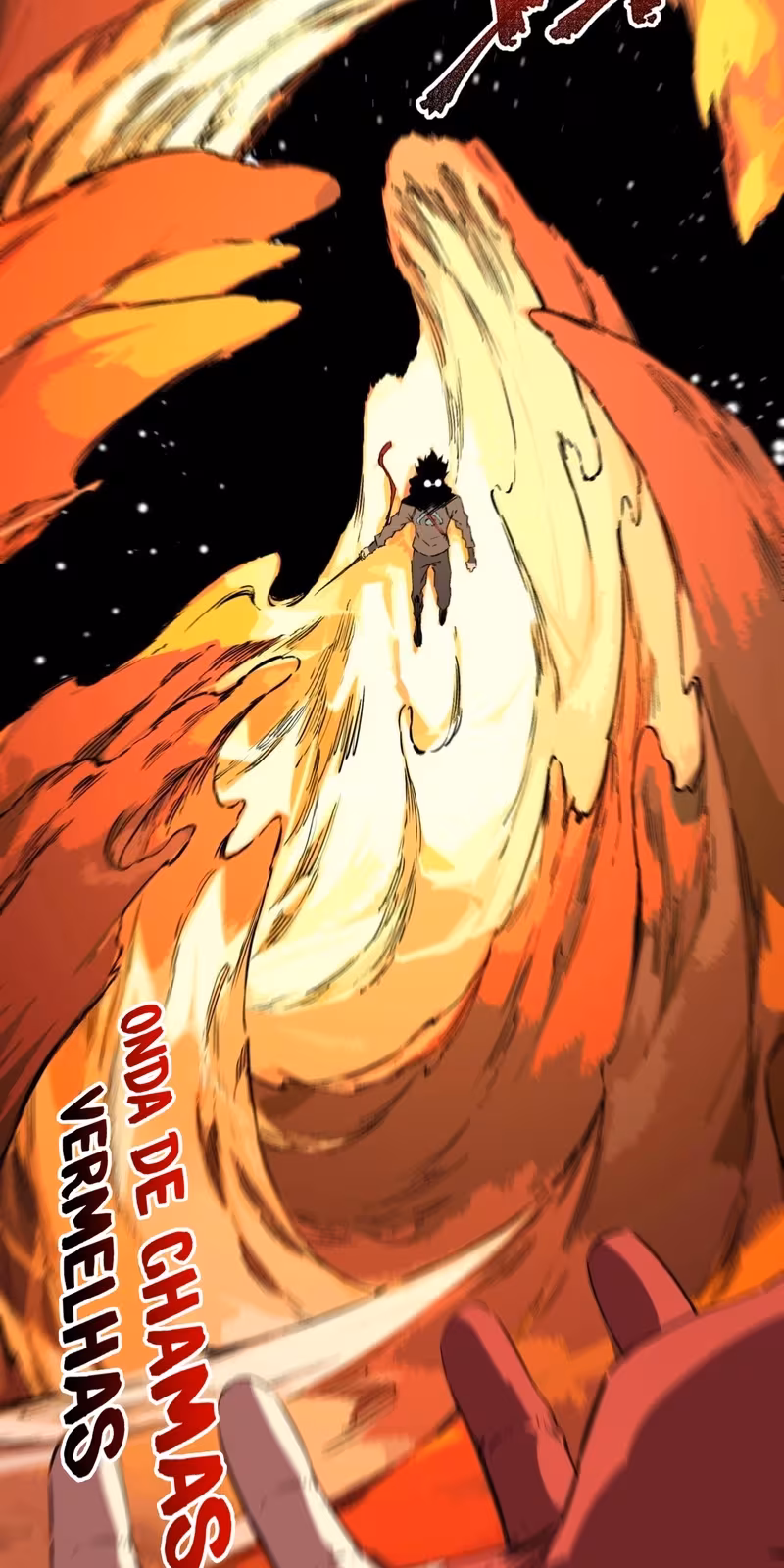 Página do Capítulo 19