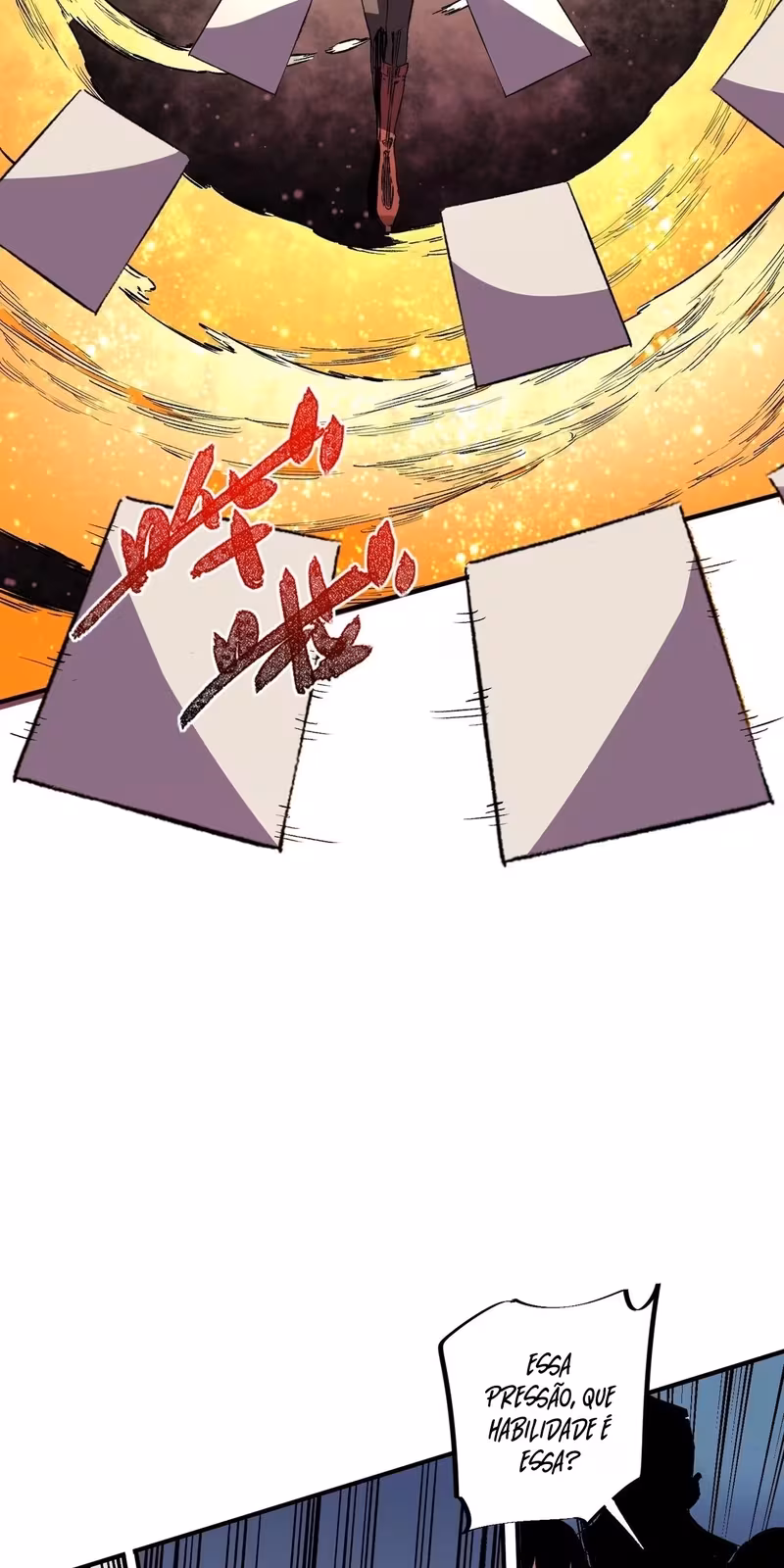 Página do Capítulo 19