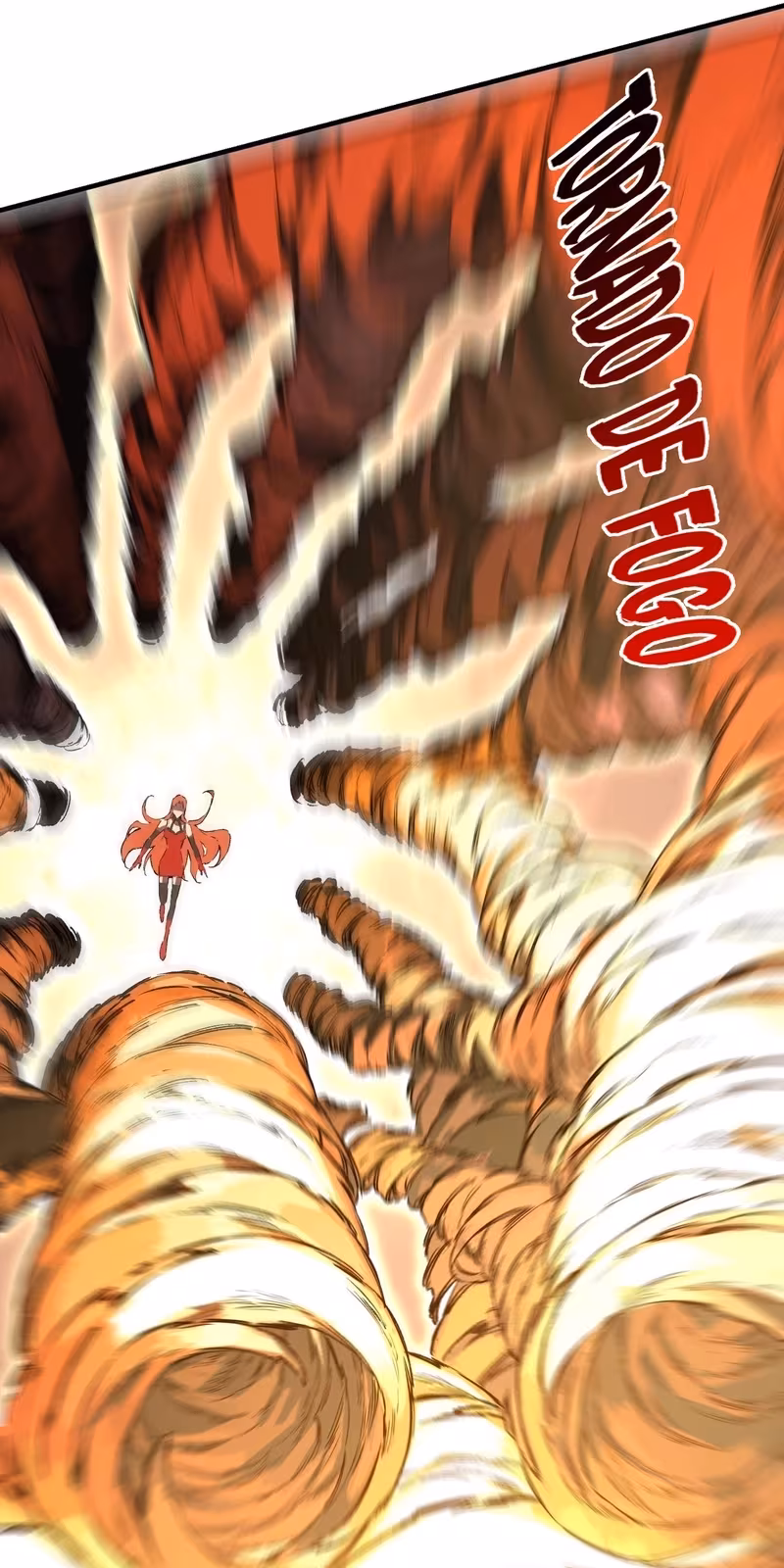 Página do Capítulo 19