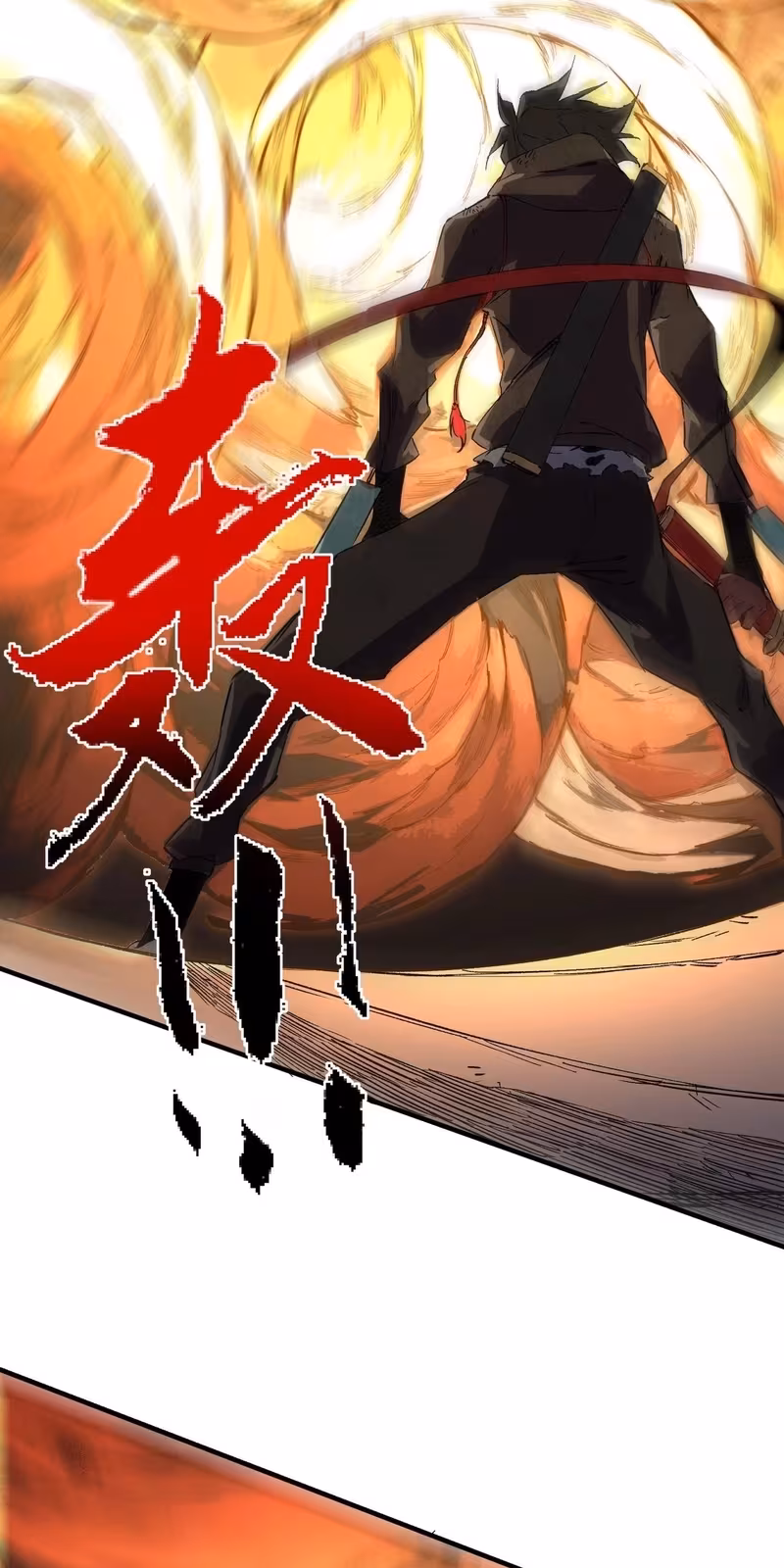 Página do Capítulo 19