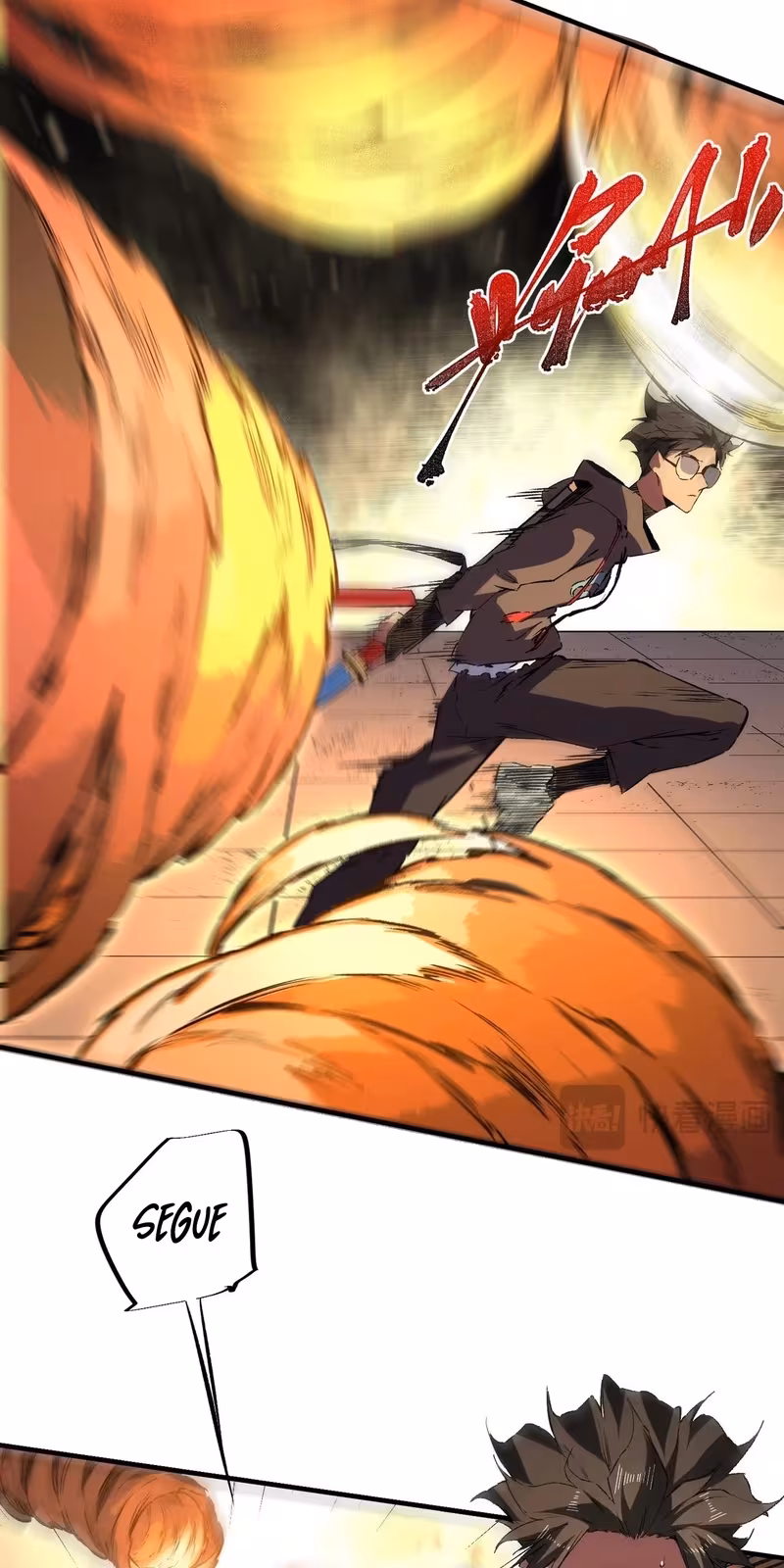 Página do Capítulo 19