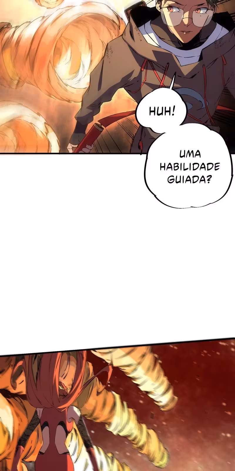 Página do Capítulo 19