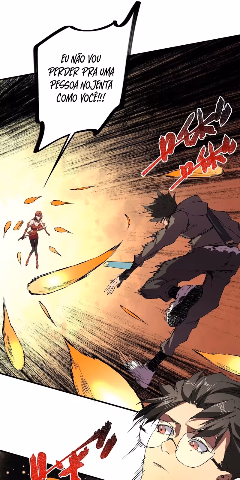 Página do Capítulo 19