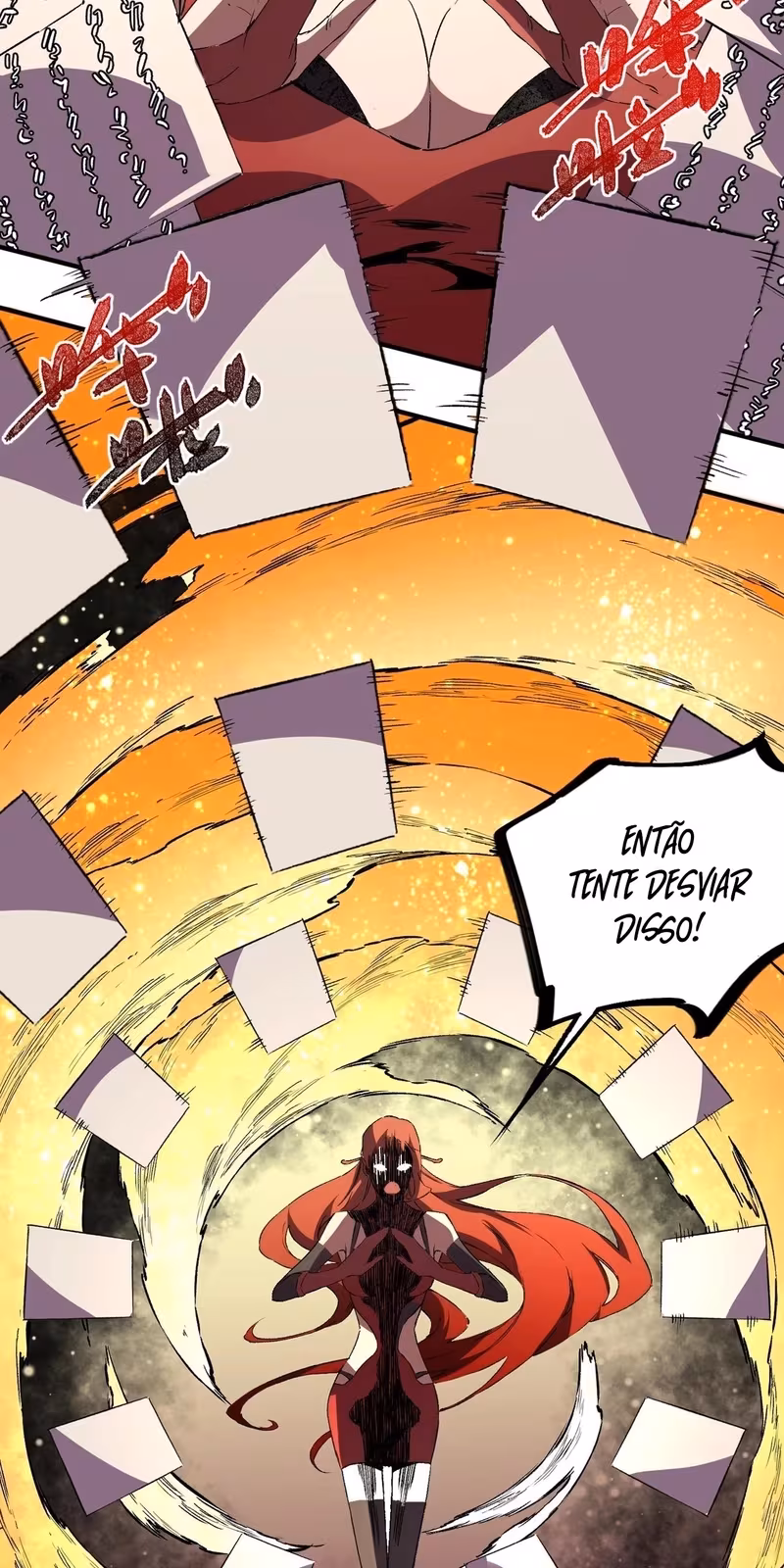 Página do Capítulo 19