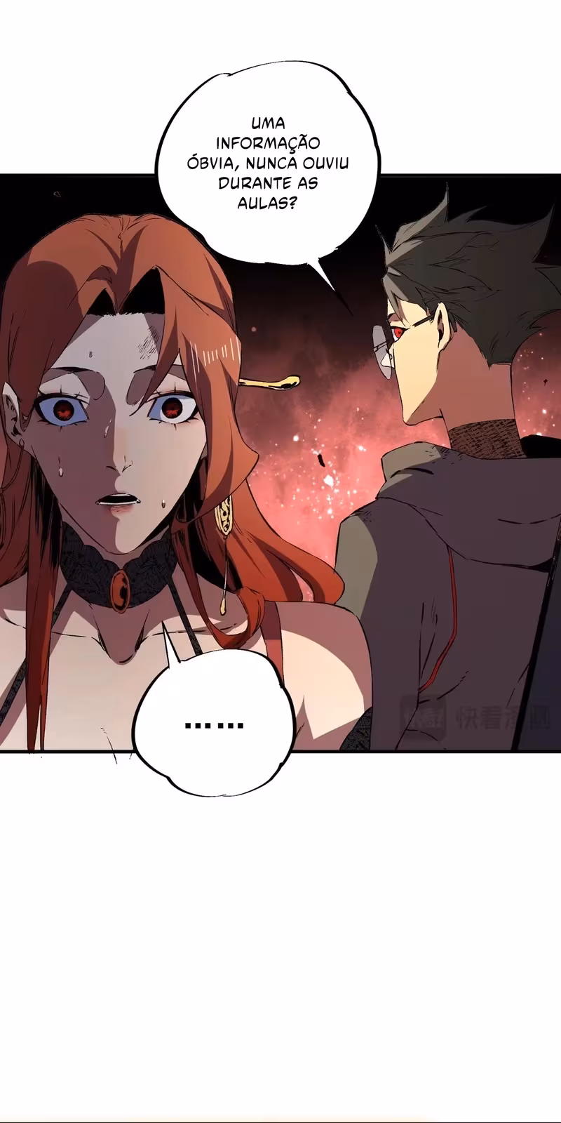 Página do Capítulo 19