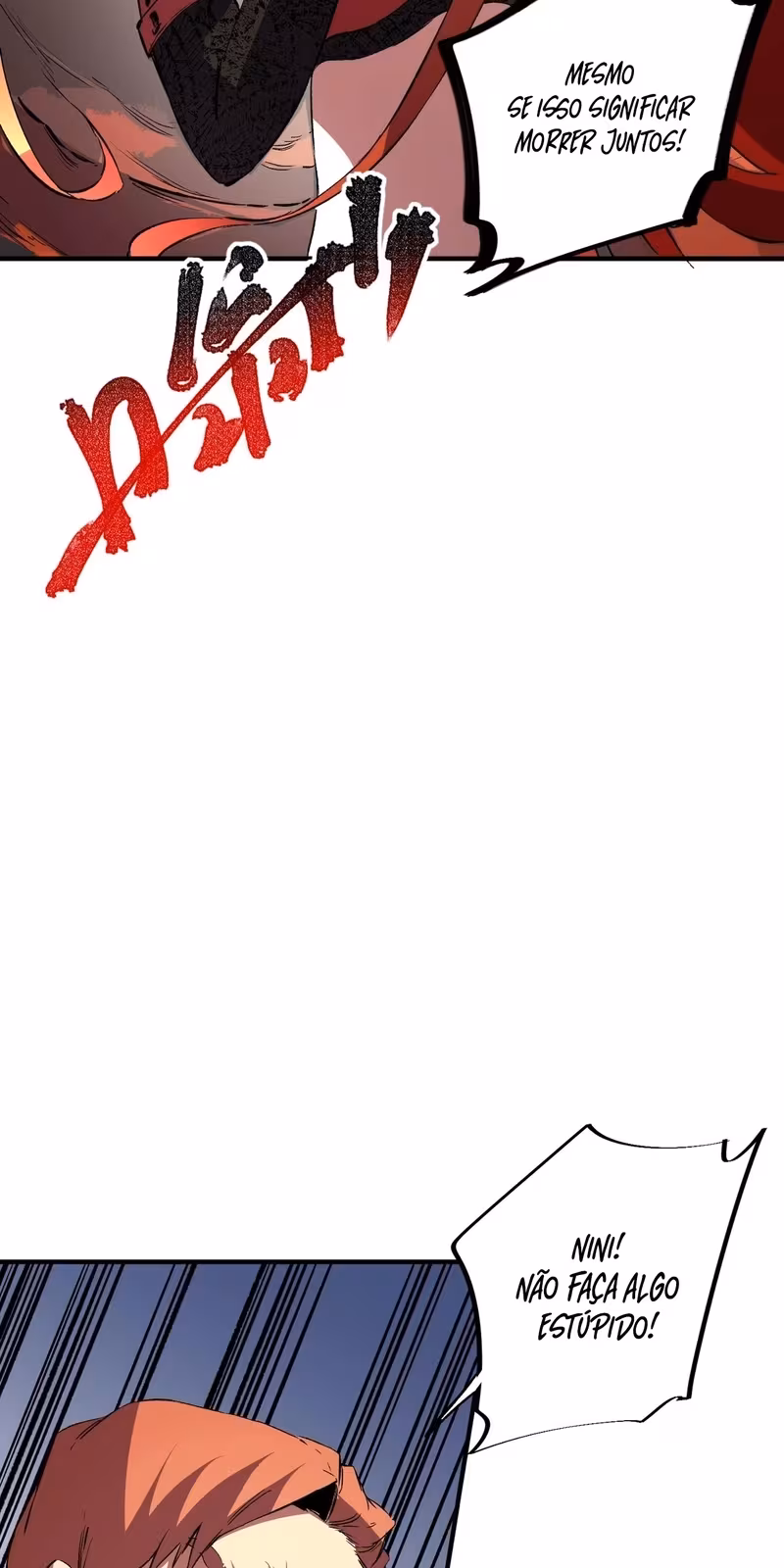 Página do Capítulo 19