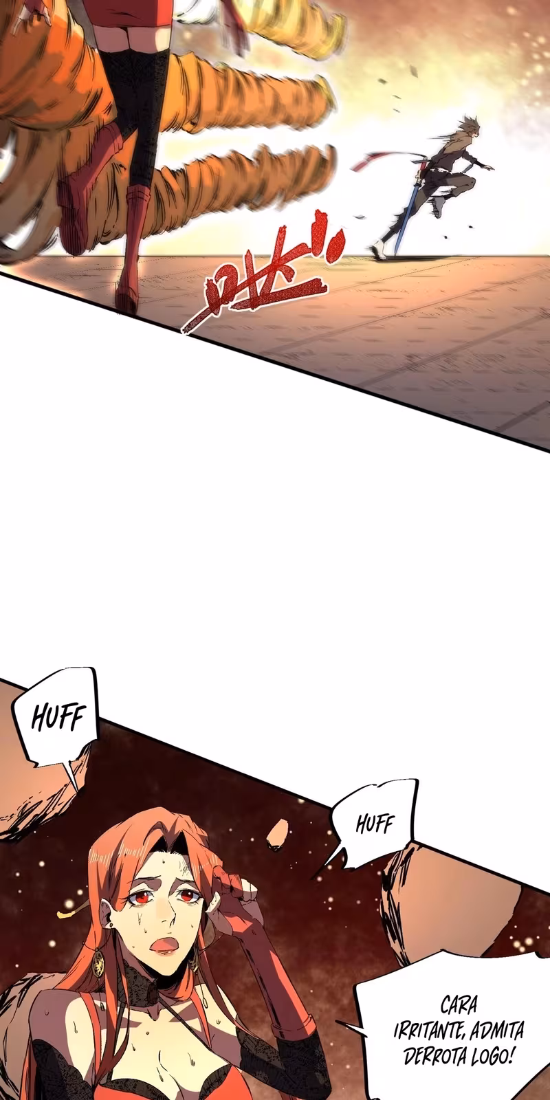 Página do Capítulo 19