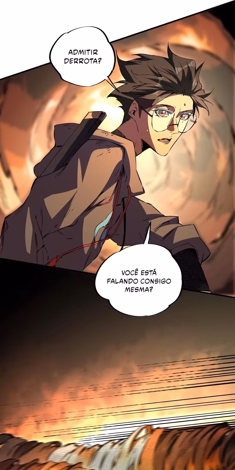 Página do Capítulo 19