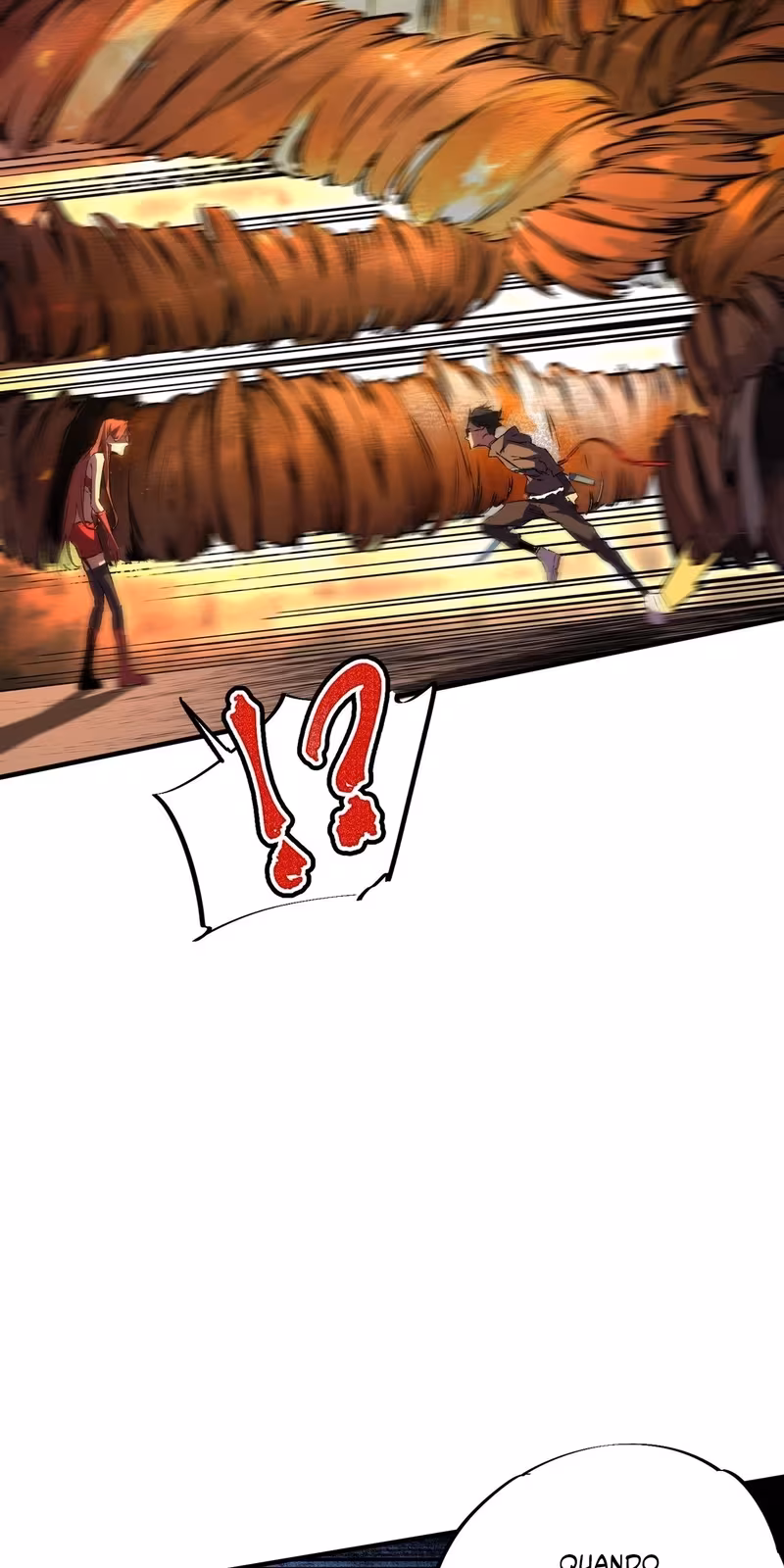 Página do Capítulo 19