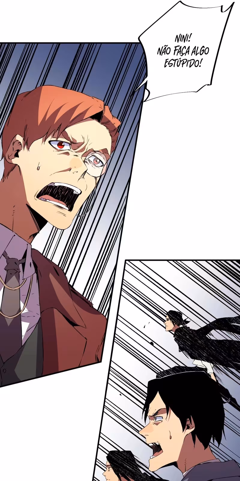 Página do Capítulo 20