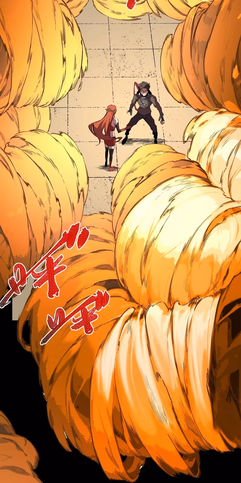 Página do Capítulo 20