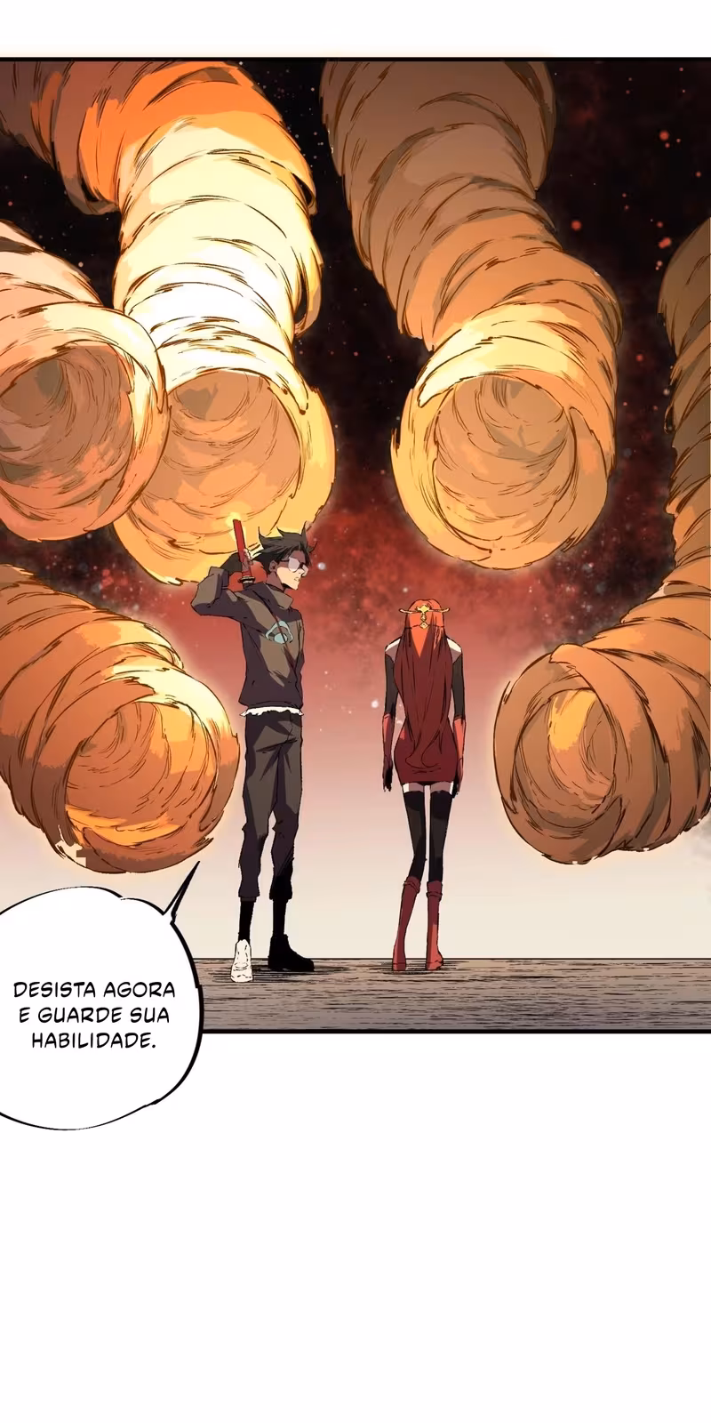 Página do Capítulo 20