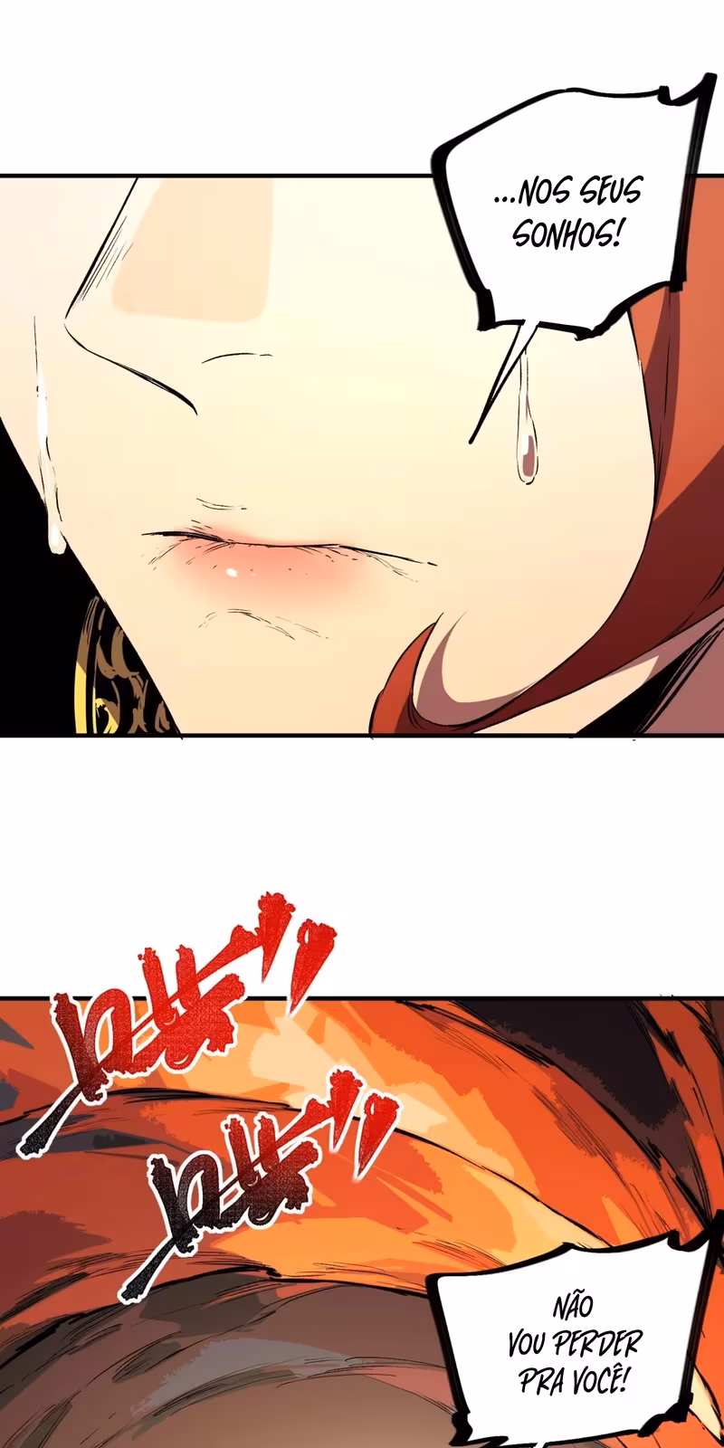 Página do Capítulo 20