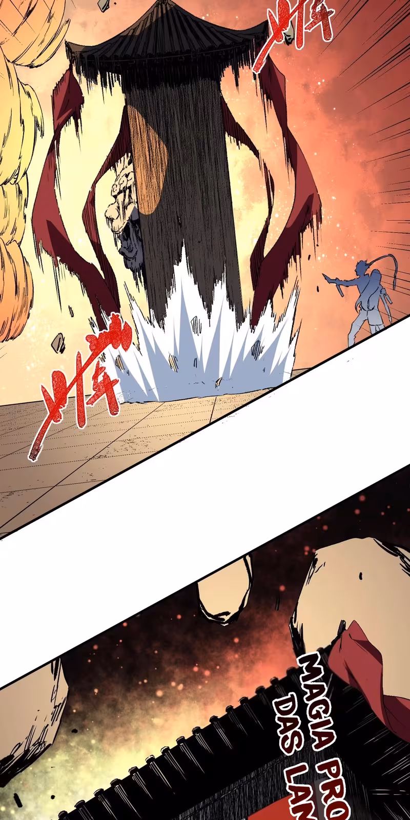 Página do Capítulo 20