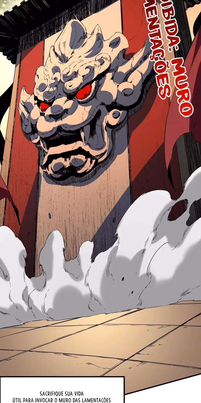 Página do Capítulo 20