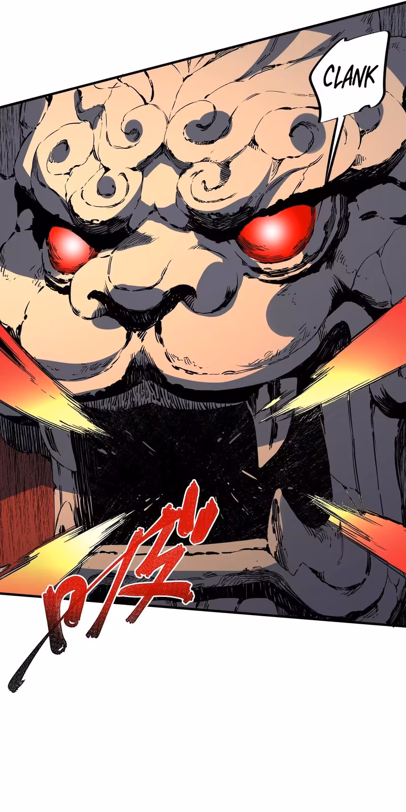 Página do Capítulo 20