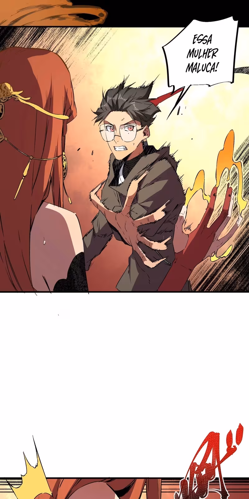 Página do Capítulo 20