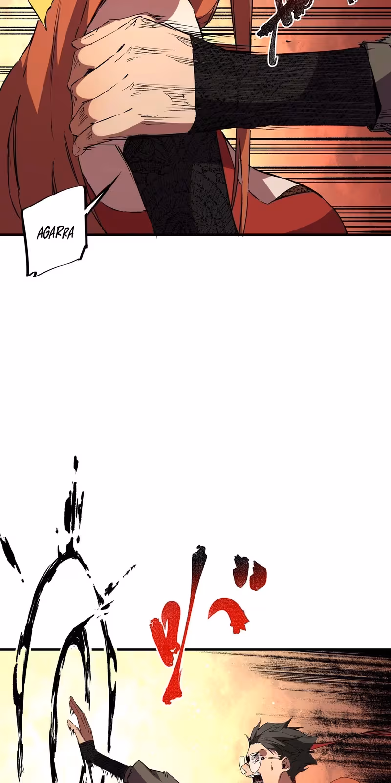 Página do Capítulo 20