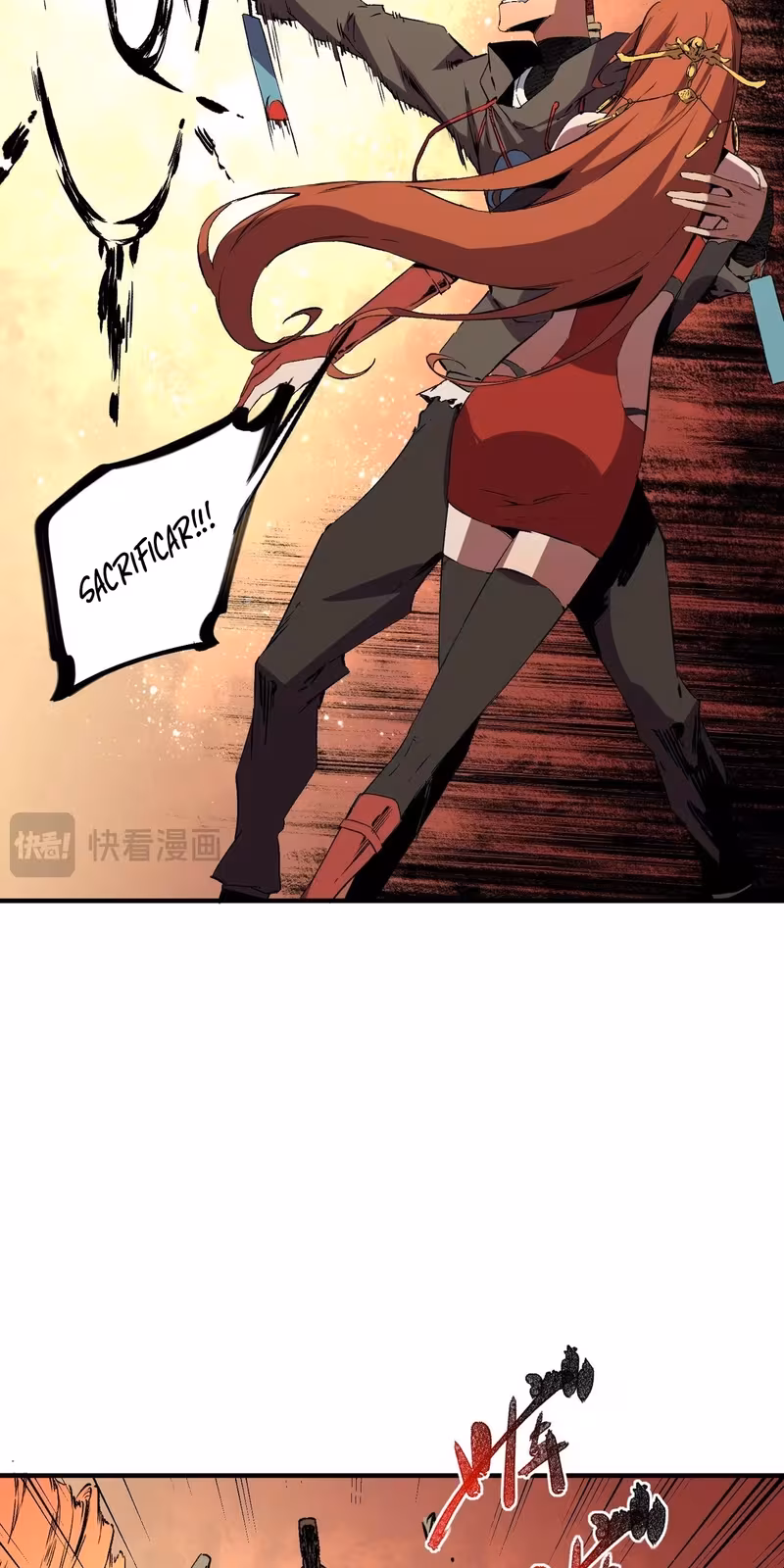 Página do Capítulo 20