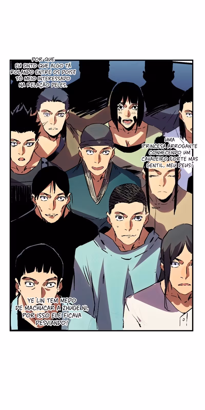 Página do Capítulo 20