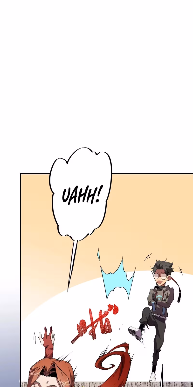 Página do Capítulo 20