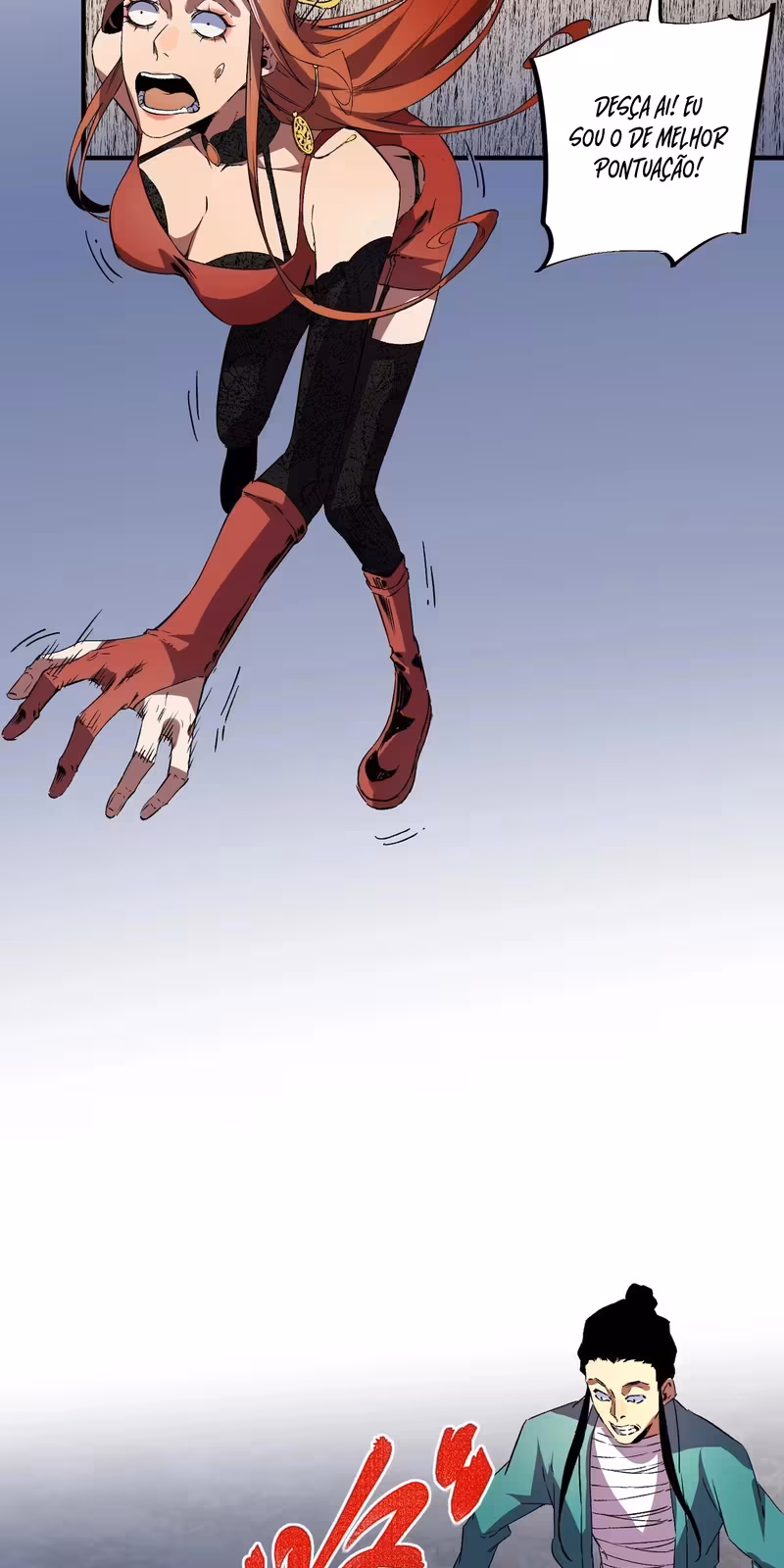 Página do Capítulo 20