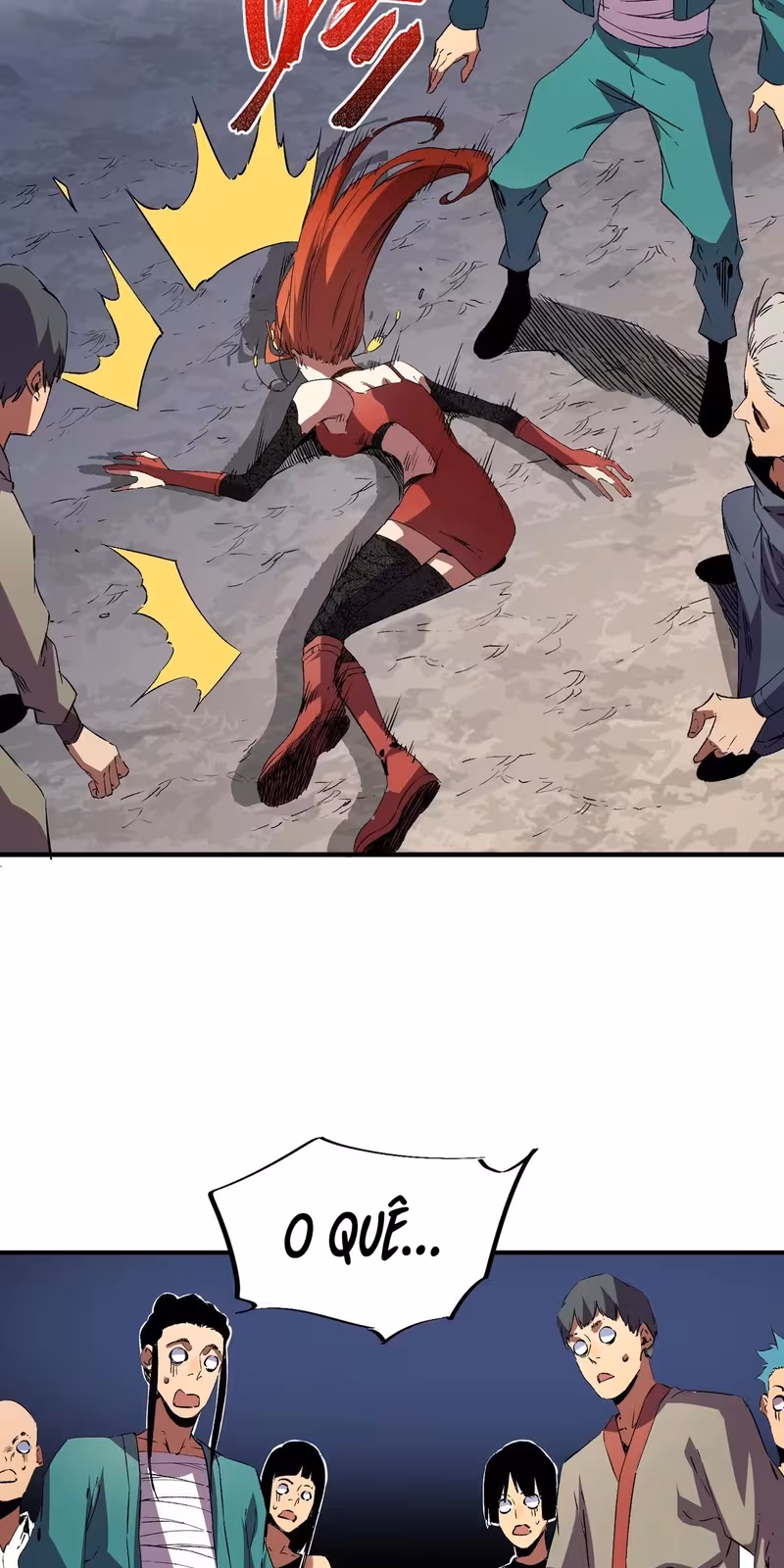 Página do Capítulo 20