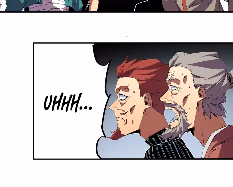 Página do Capítulo 20