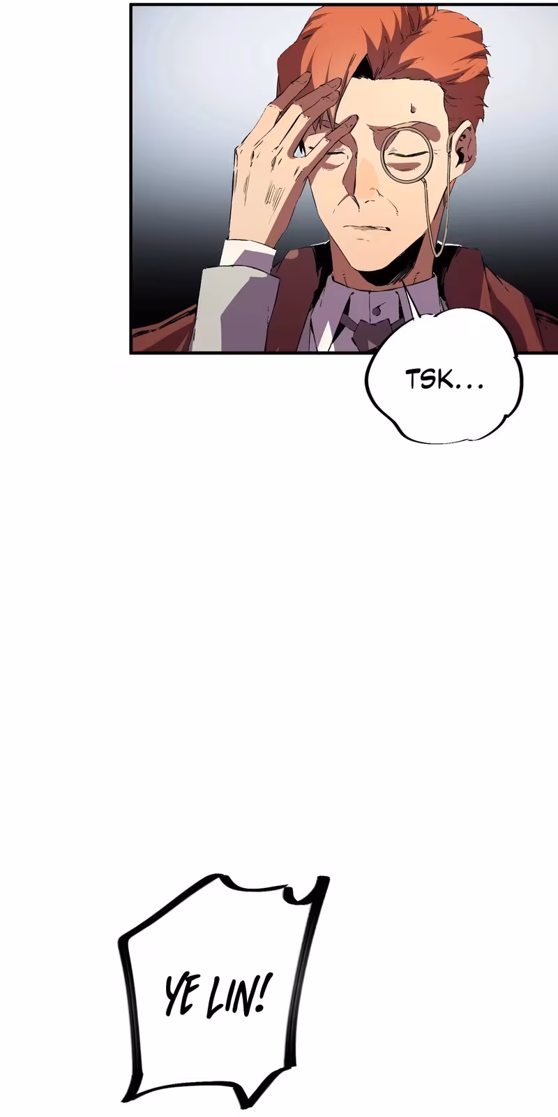 Página do Capítulo 20