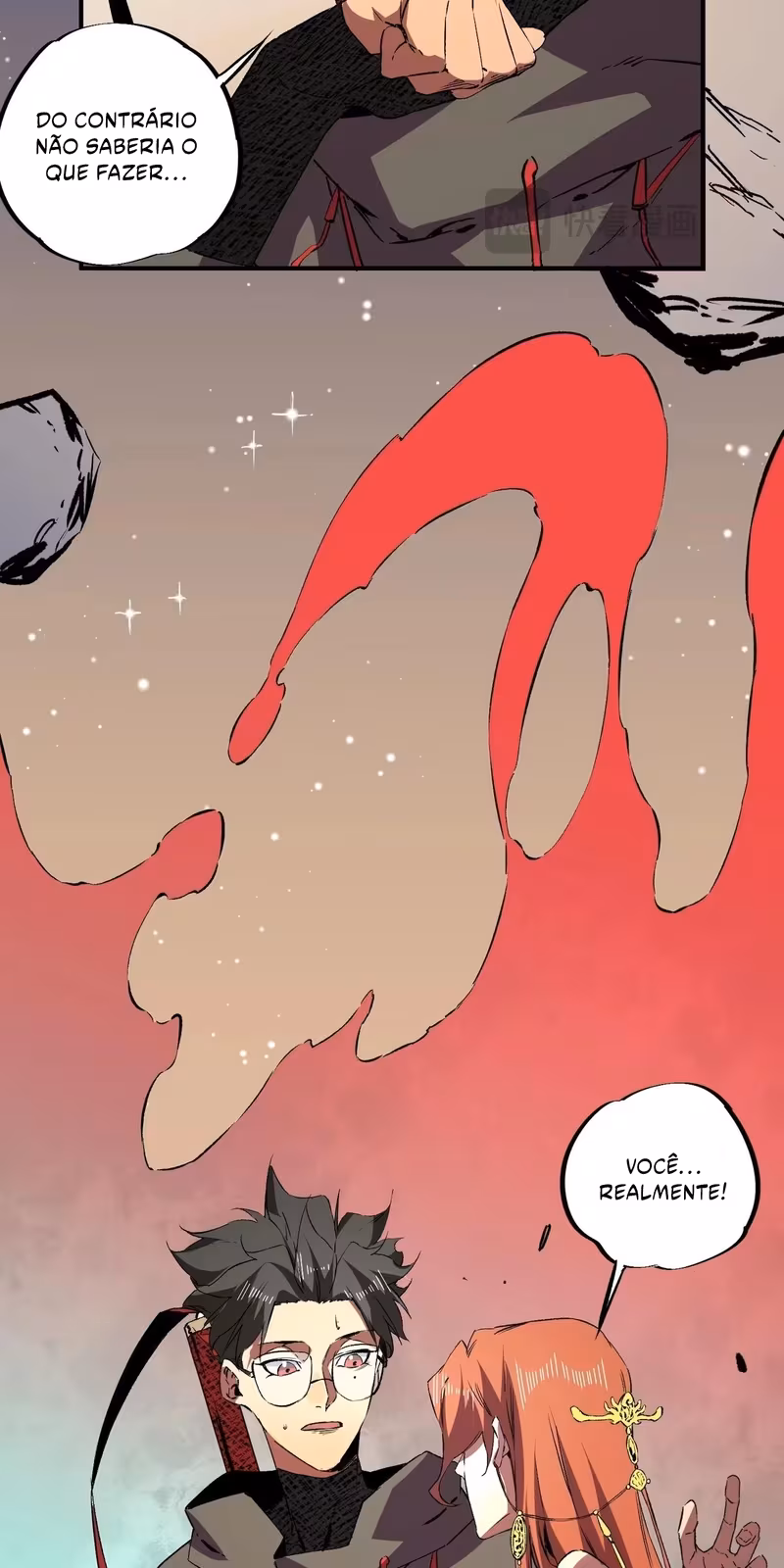 Página do Capítulo 20