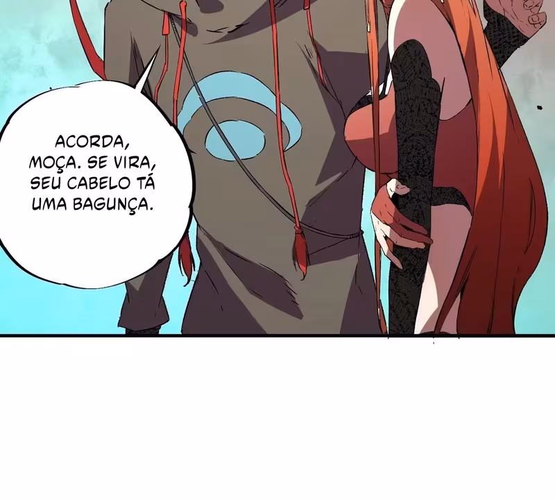 Página do Capítulo 20