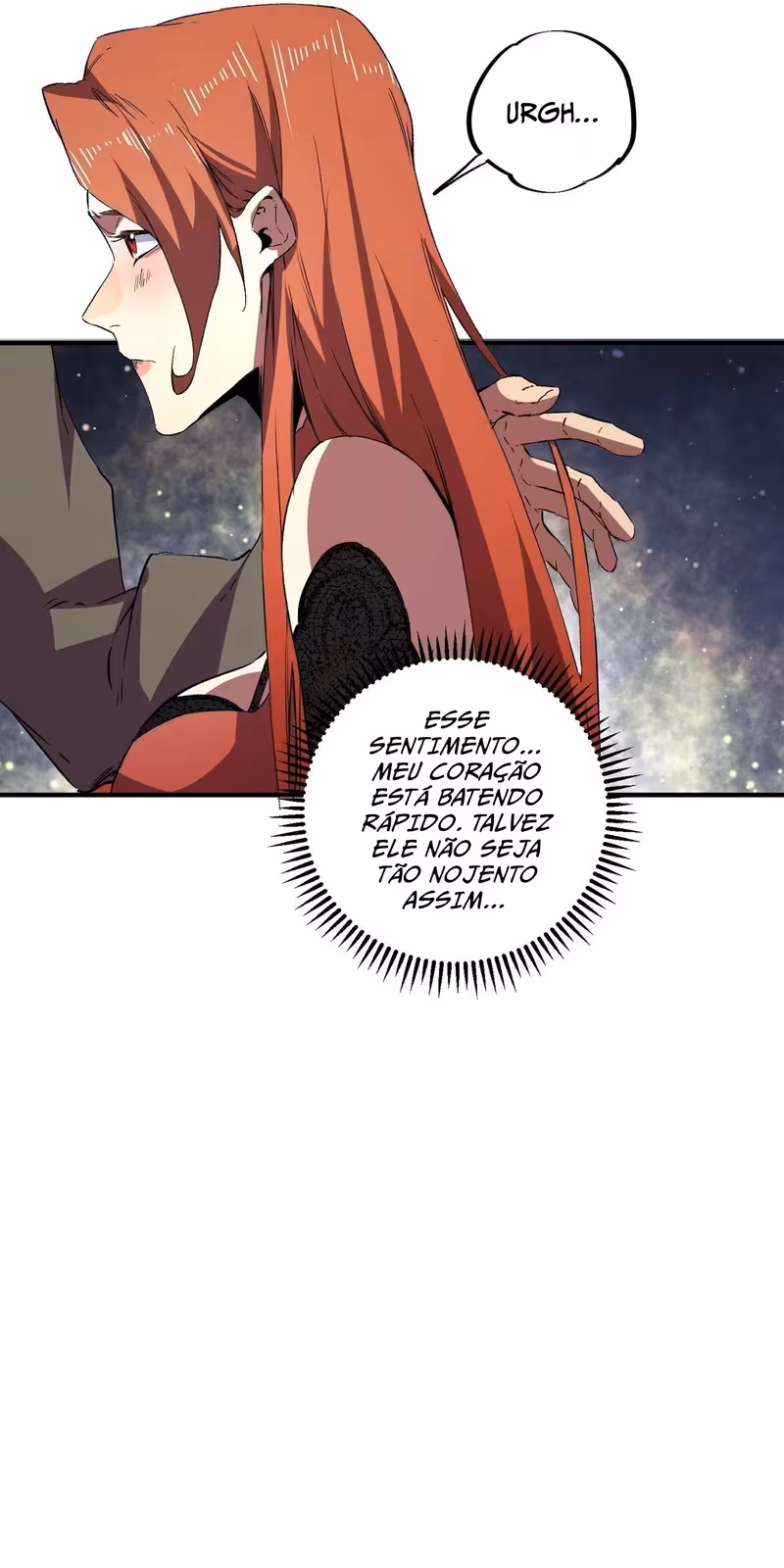 Página do Capítulo 20