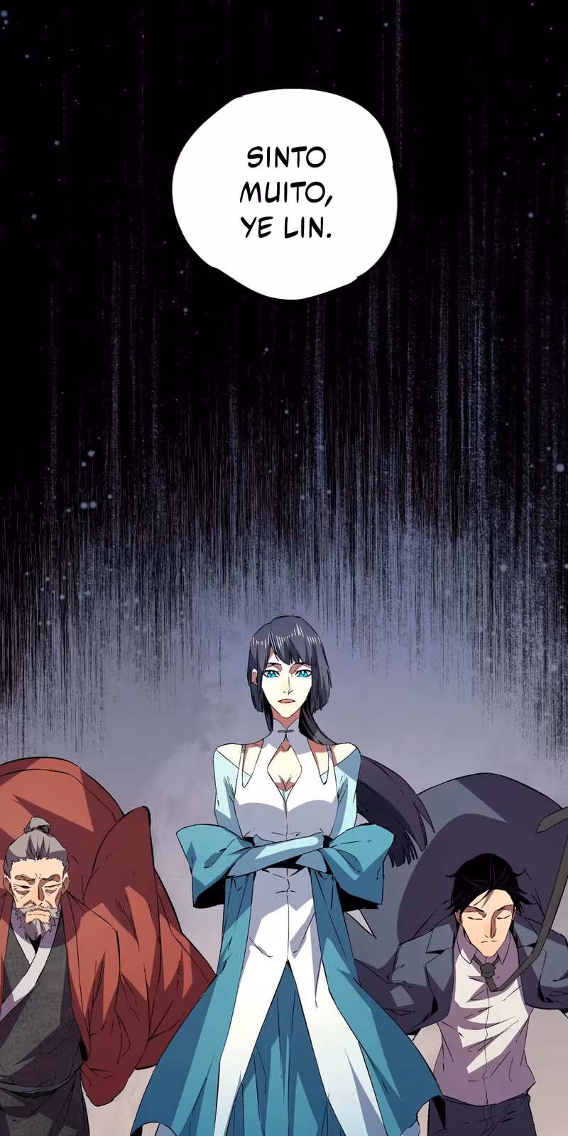 Página do Capítulo 20