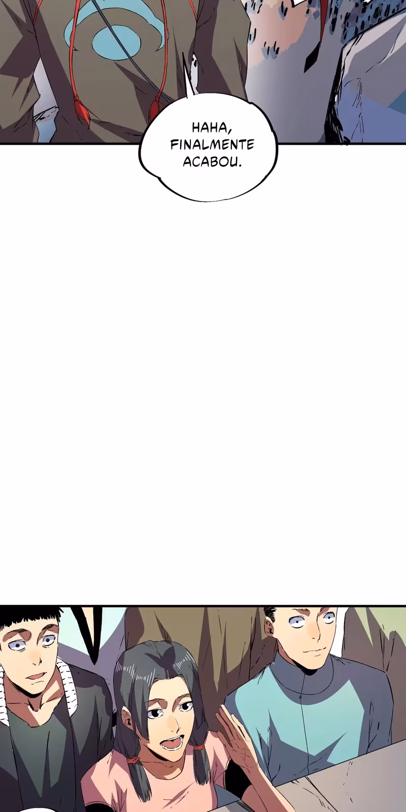 Página do Capítulo 20