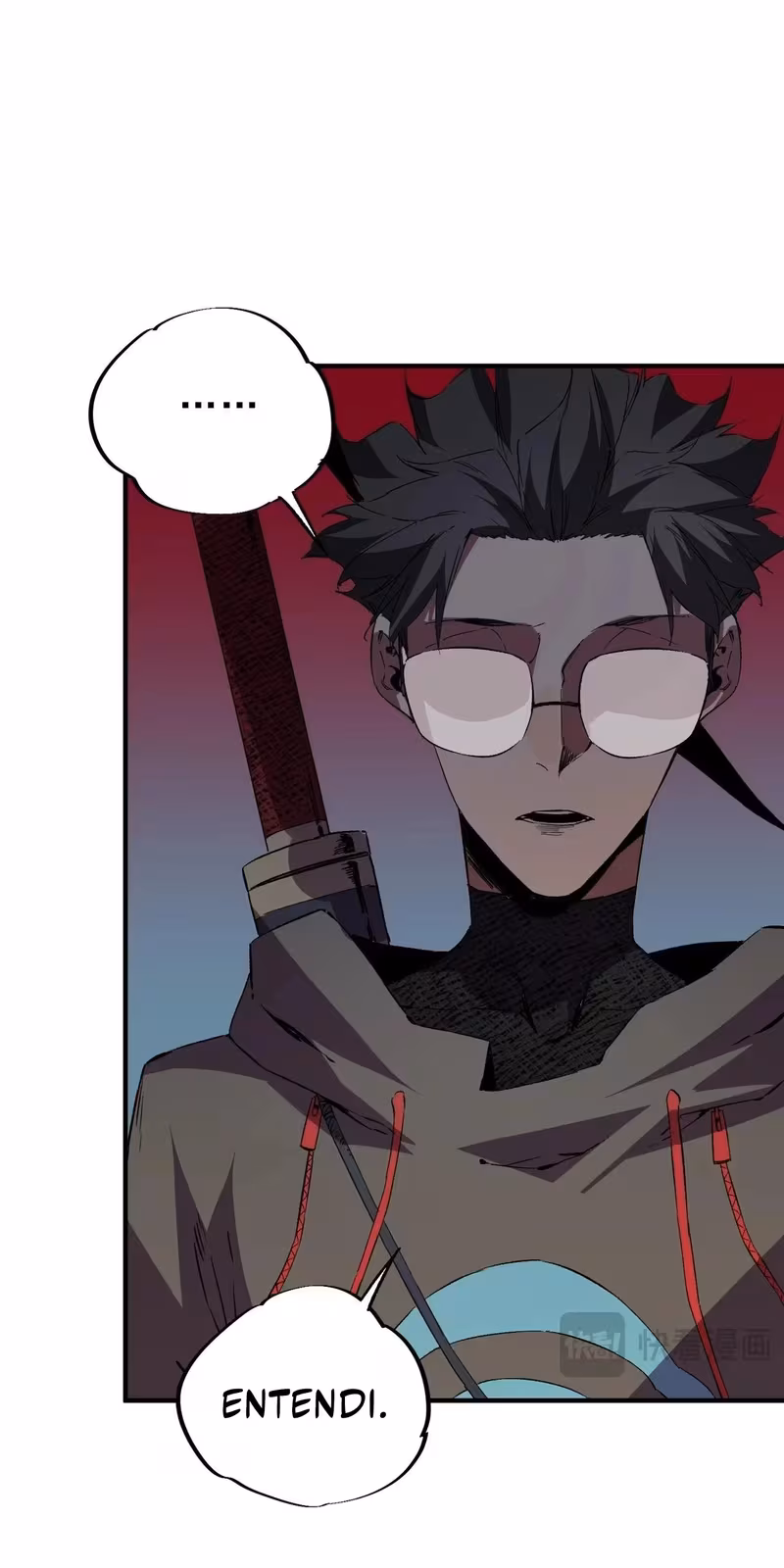 Página do Capítulo 20