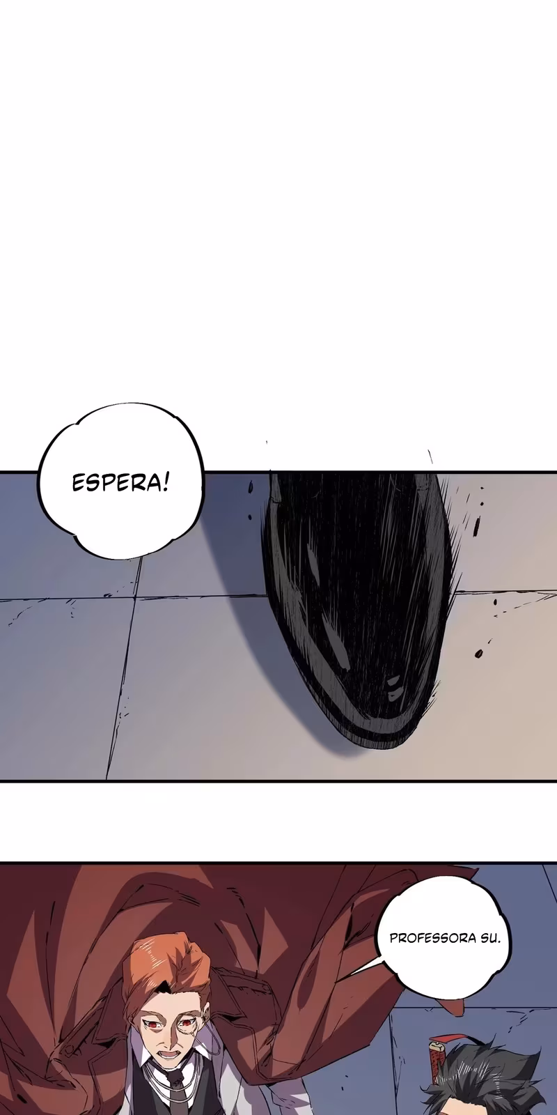 Página do Capítulo 20