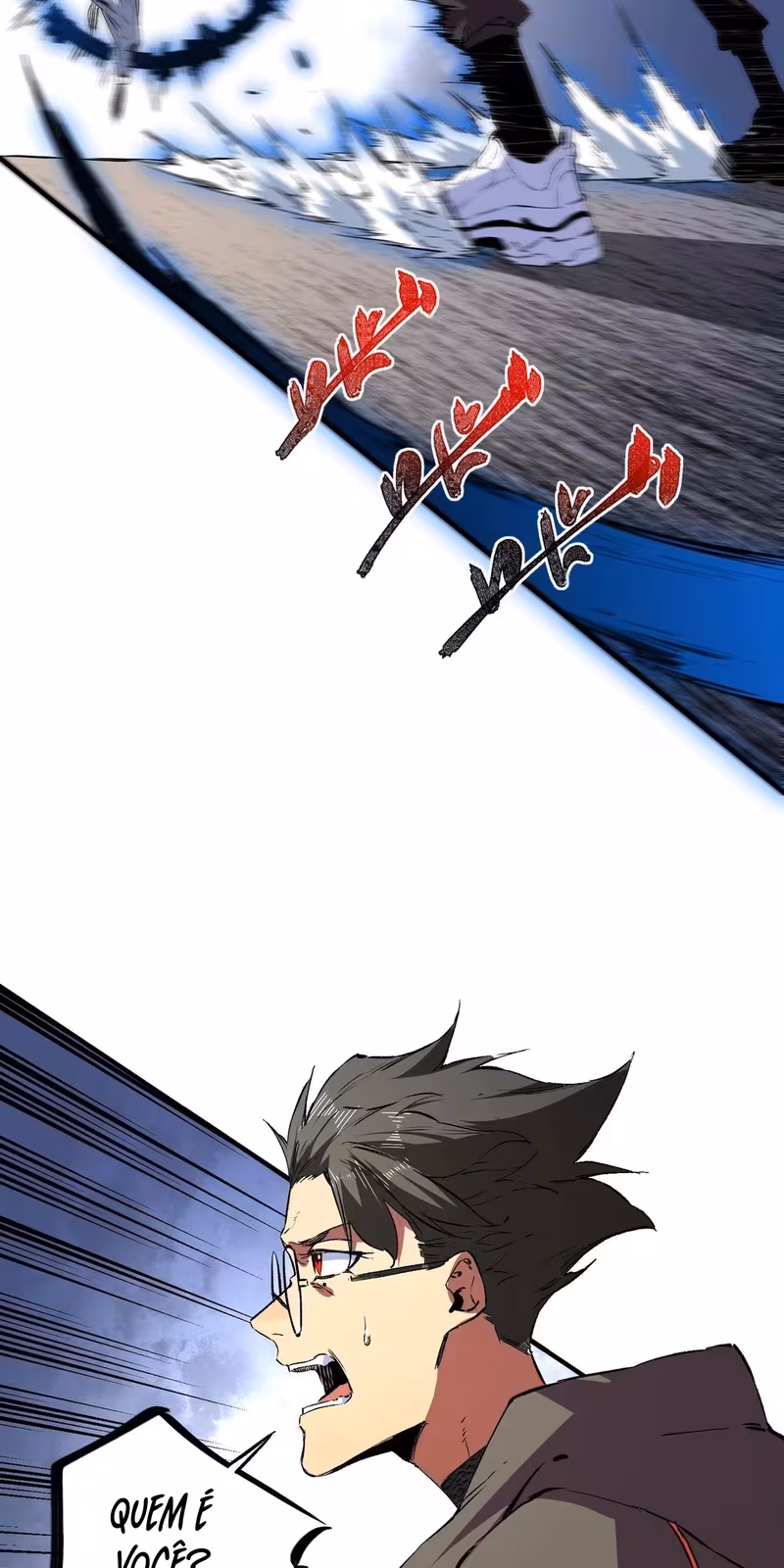 Página do Capítulo 20