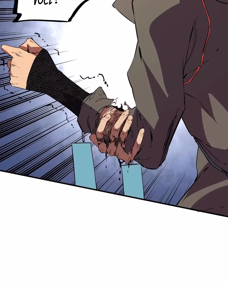 Página do Capítulo 20