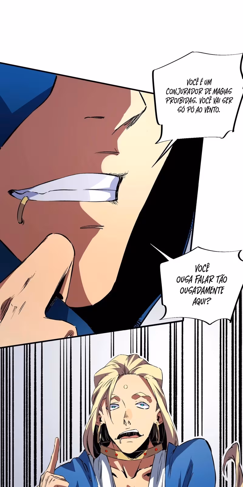 Página do Capítulo 20