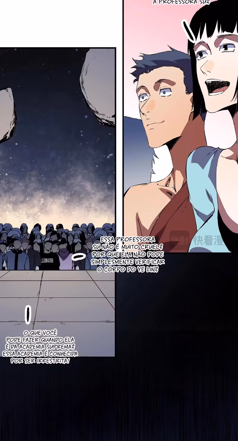 Página do Capítulo 20