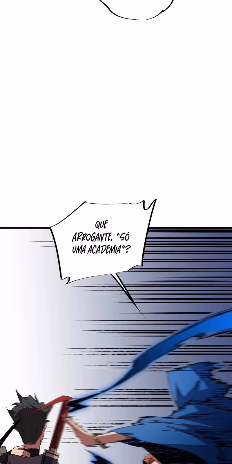 Página do Capítulo 20