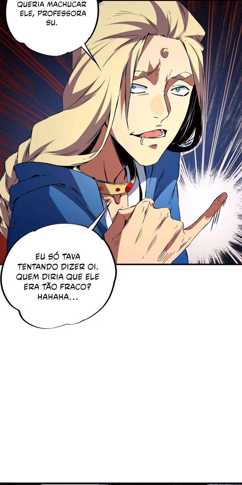 Página do Capítulo 20