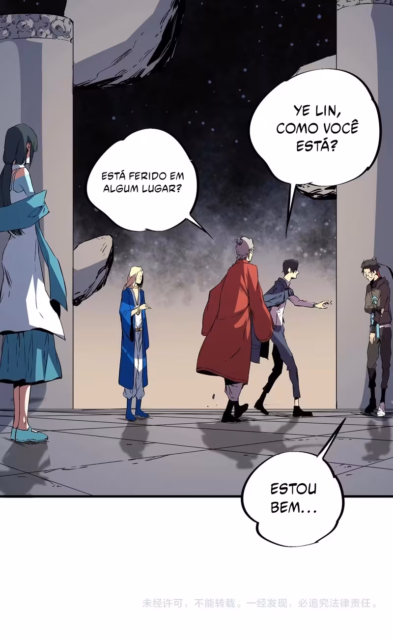 Página do Capítulo 20