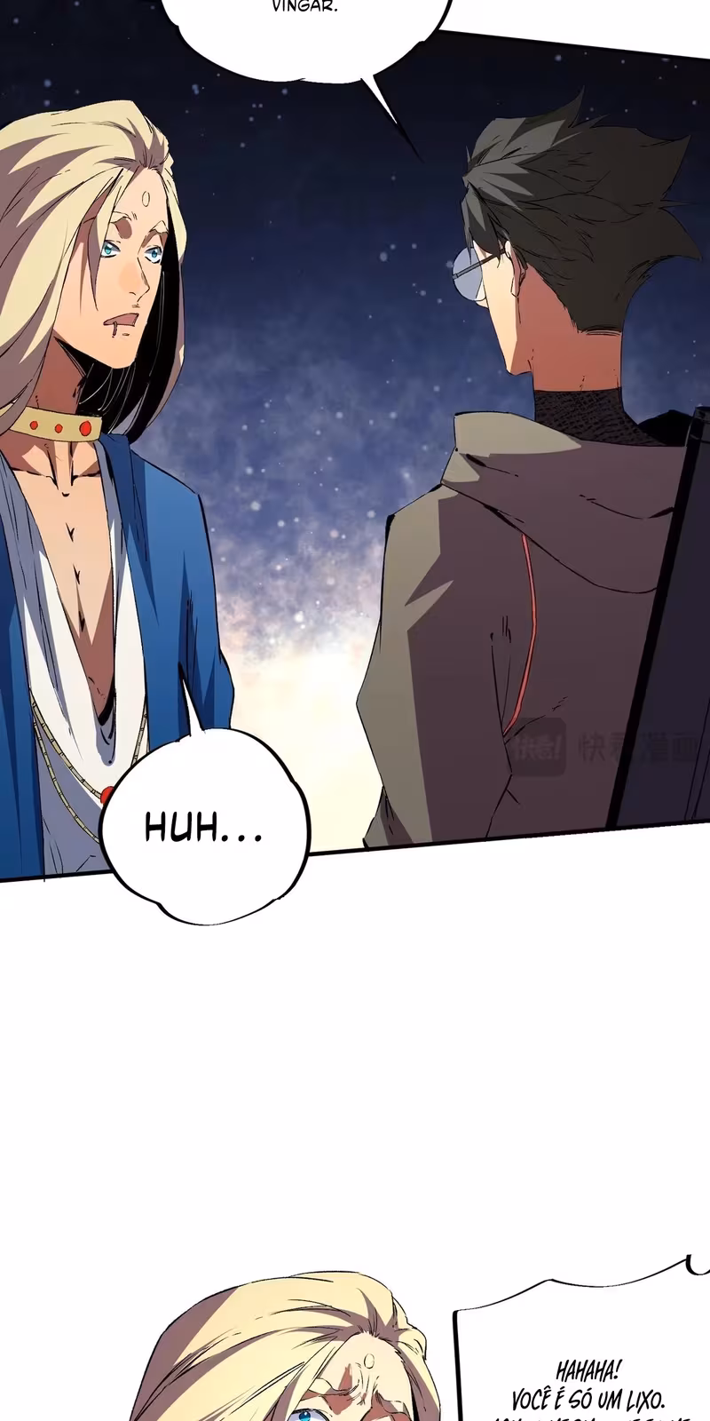 Página do Capítulo 21