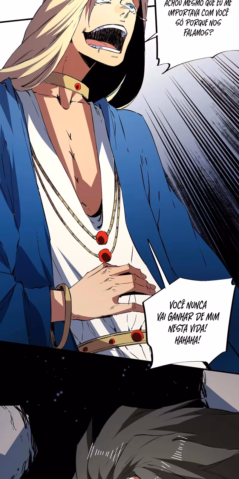 Página do Capítulo 21