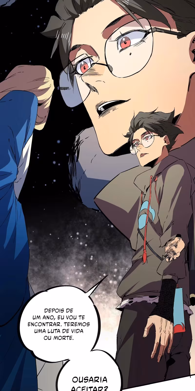 Página do Capítulo 21